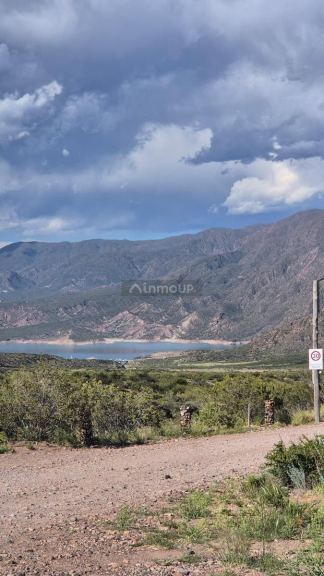 Terreno en Venta en Lujan de Cuyo, Mendoza
