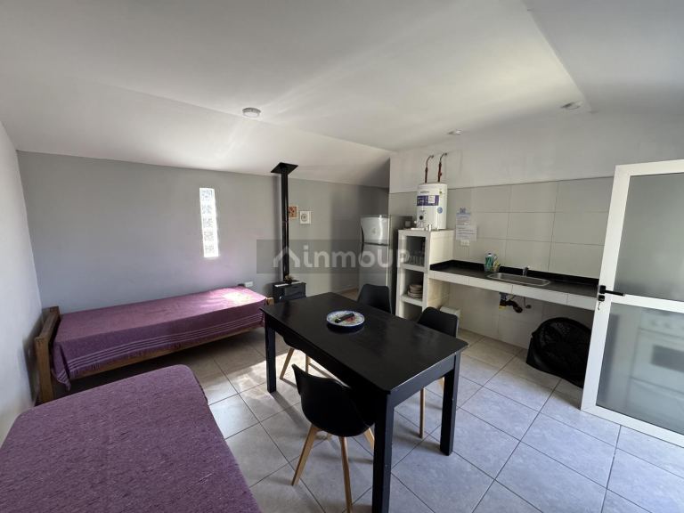 Fondo de Comercio en Venta en Lujan de Cuyo, Mendoza