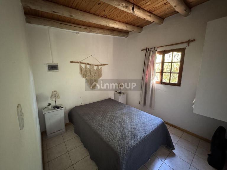 Fondo de Comercio en Venta en Lujan de Cuyo, Mendoza