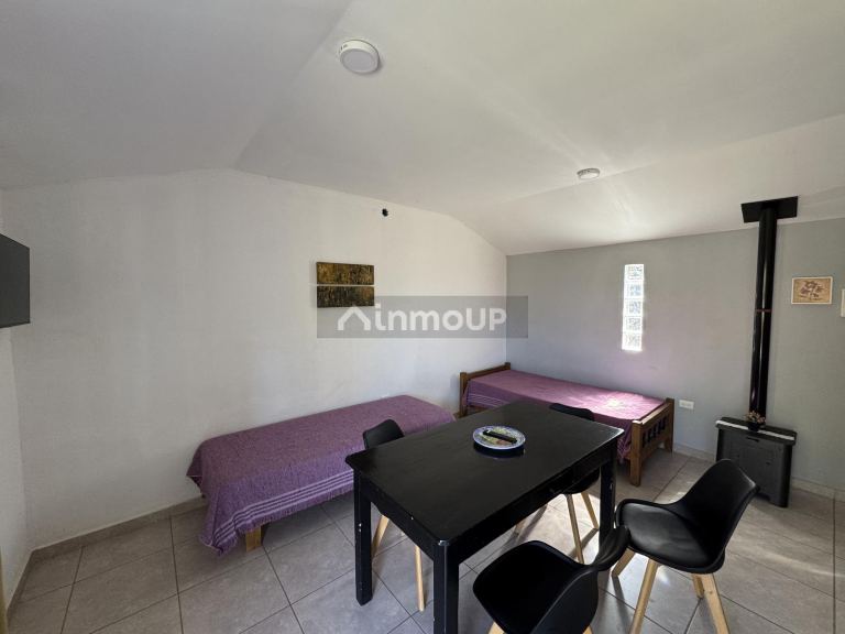Fondo de Comercio en Venta en Lujan de Cuyo, Mendoza