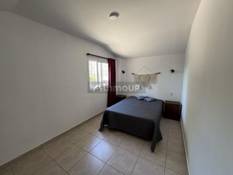 Fondo de Comercio en Venta en Lujan de Cuyo, Mendoza