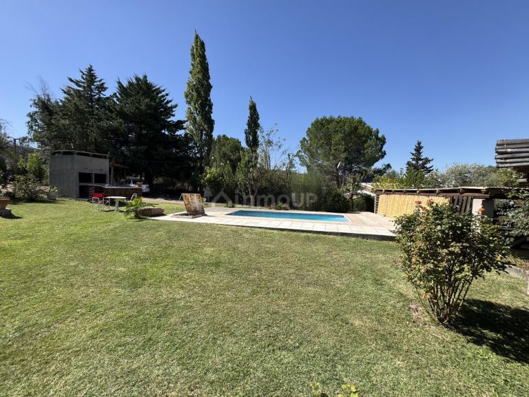 Fondo de Comercio en Venta en Lujan de Cuyo, Mendoza