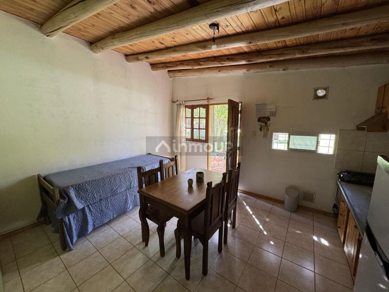 Fondo de Comercio en Venta en Lujan de Cuyo, Mendoza