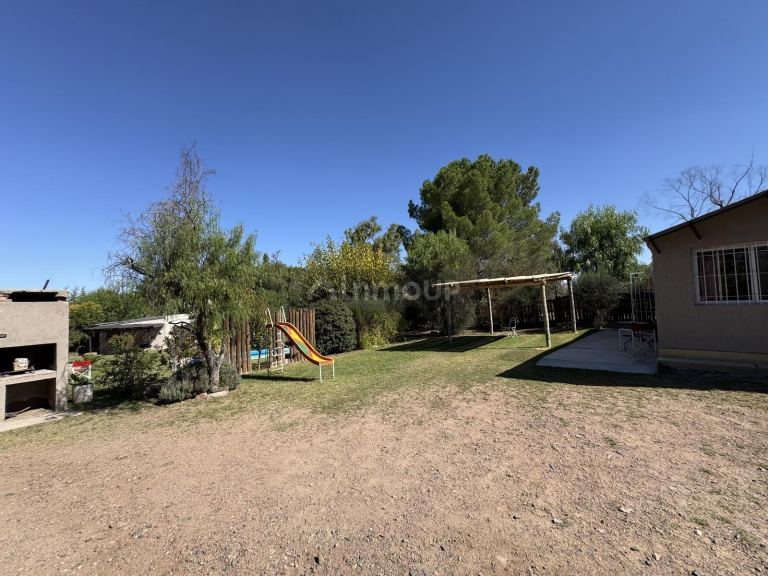 Fondo de Comercio en Venta en Lujan de Cuyo, Mendoza