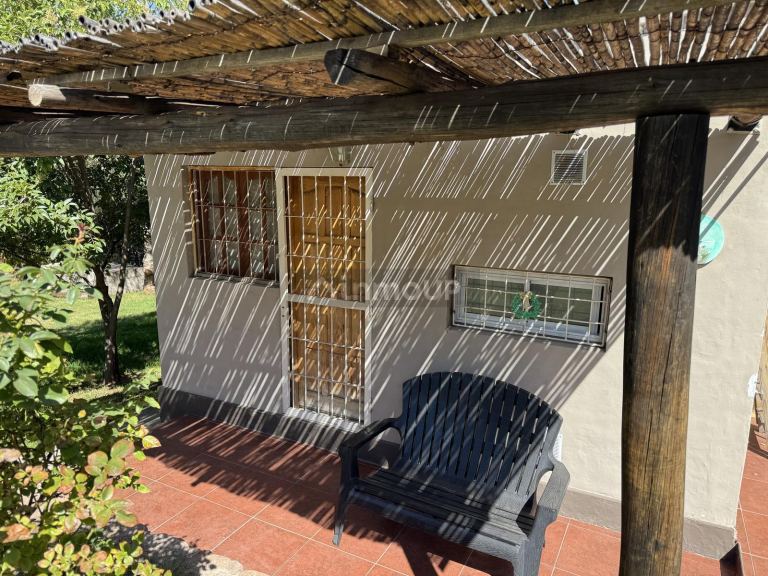 Fondo de Comercio en Venta en Lujan de Cuyo, Mendoza