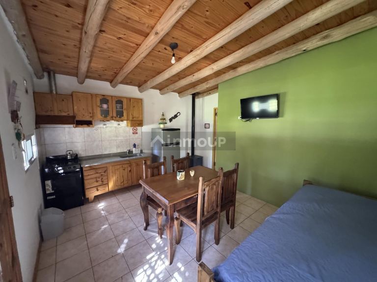 Fondo de Comercio en Venta en Lujan de Cuyo, Mendoza