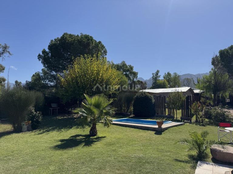 Fondo de Comercio en Venta en Lujan de Cuyo, Mendoza