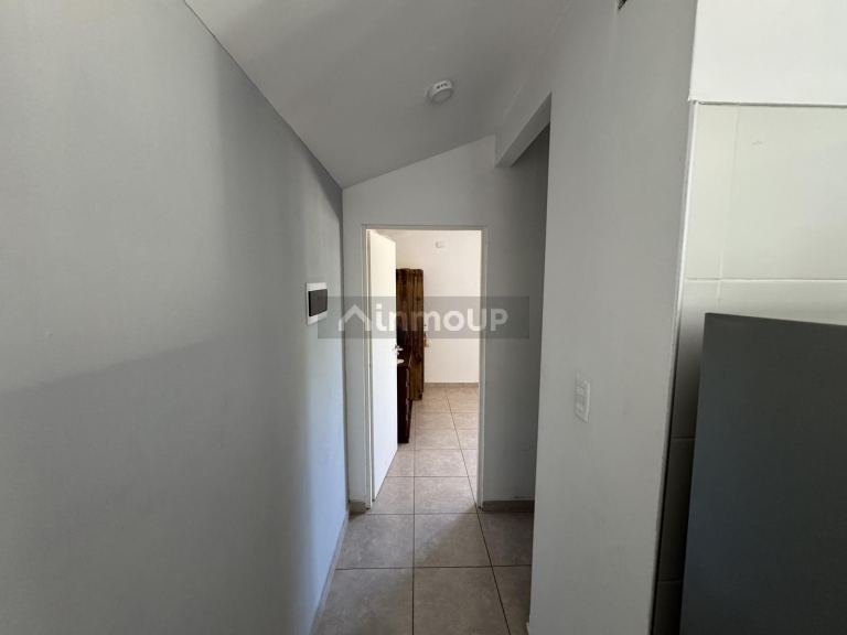 Fondo de Comercio en Venta en Lujan de Cuyo, Mendoza