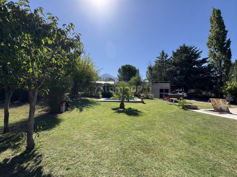 Fondo de Comercio en Venta en Lujan de Cuyo, Mendoza