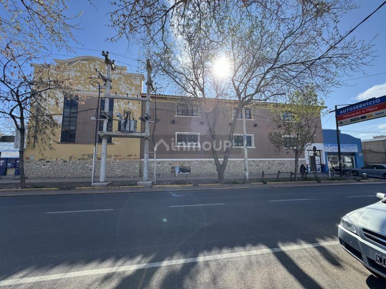 Local Comercial en Venta en Maipu, Mendoza - USD 450.000 | Inmoup - 10