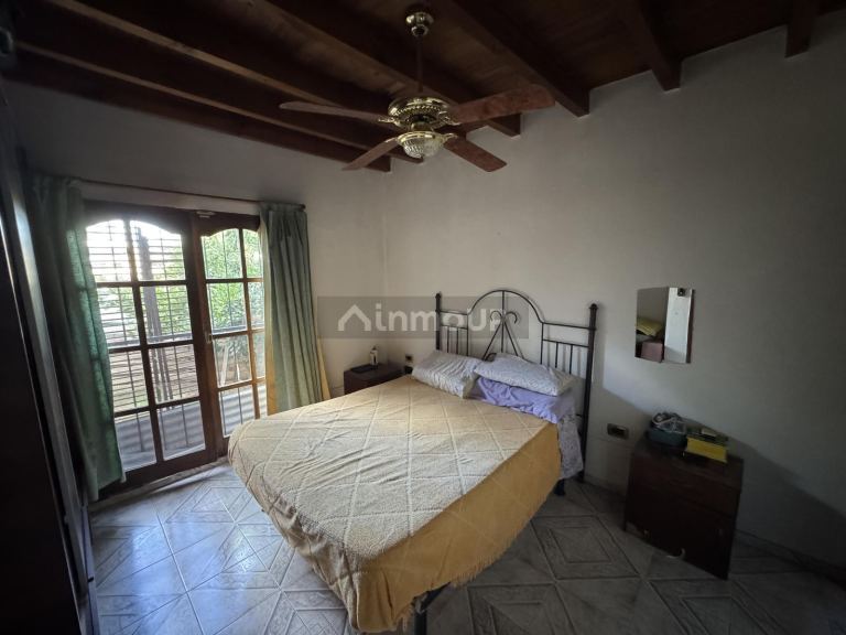 Casa en Venta en Tunuyan, Mendoza - USD 145.000 | Inmoup - 7