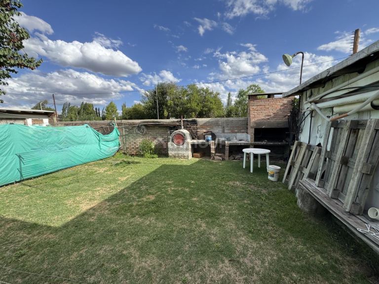 Casa en Venta en Tunuyan, Mendoza - USD 145.000 | Inmoup - 8