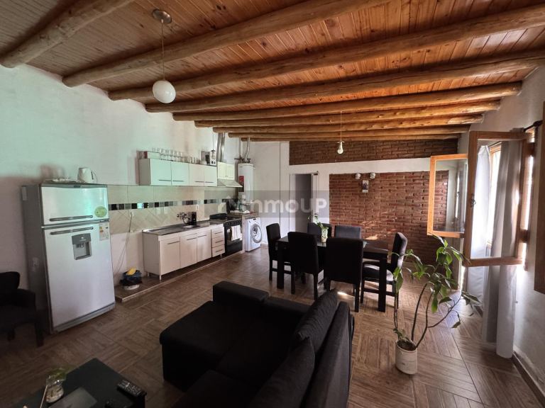 Casa en Venta en Tunuyan, Mendoza - USD 145.000 | Inmoup - 11