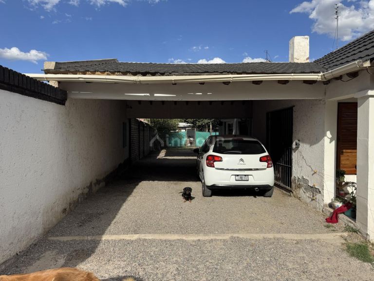 Casa en Venta en Tunuyan, Mendoza - USD 145.000 | Inmoup - 9