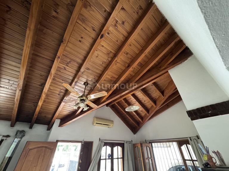 Casa en Venta en Tunuyan, Mendoza - USD 145.000 | Inmoup - 6