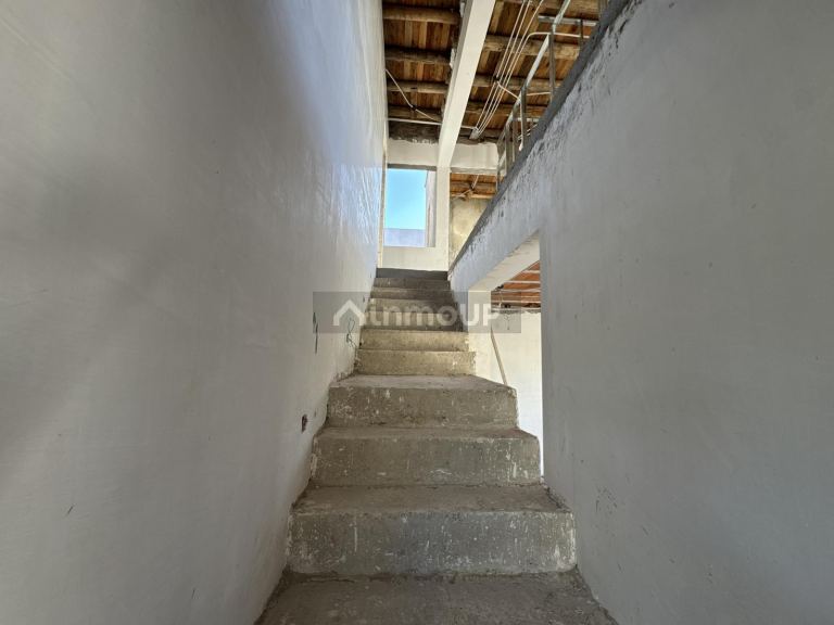 Casa en Venta en Lujan de Cuyo, Mendoza - USD 360.000 | Inmoup - 20