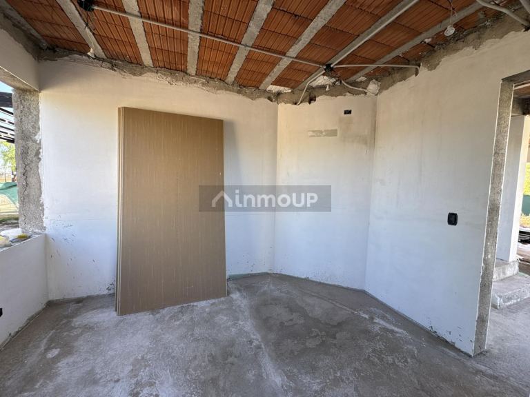 Casa en Venta en Lujan de Cuyo, Mendoza - USD 360.000 | Inmoup - 23