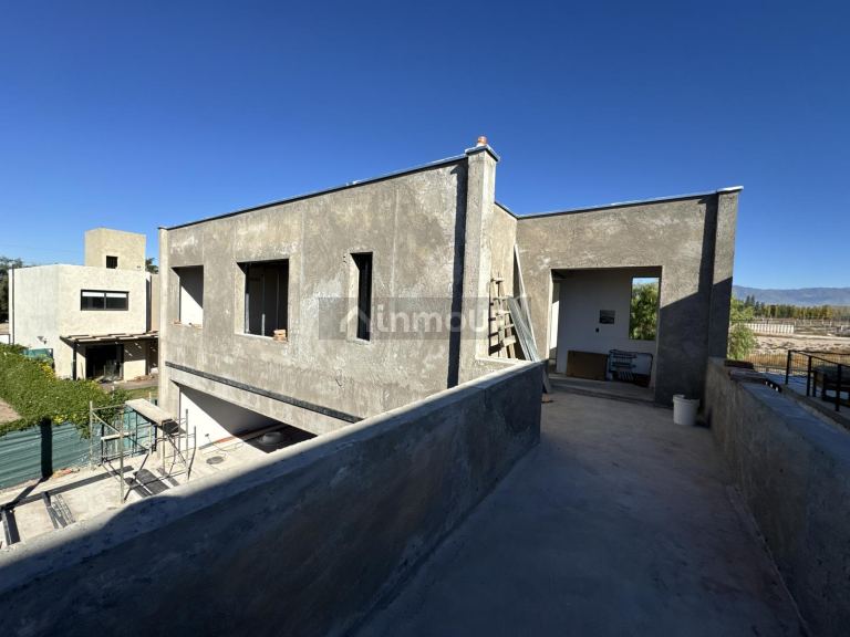 Casa en Venta en Lujan de Cuyo, Mendoza - USD 360.000 | Inmoup - 7