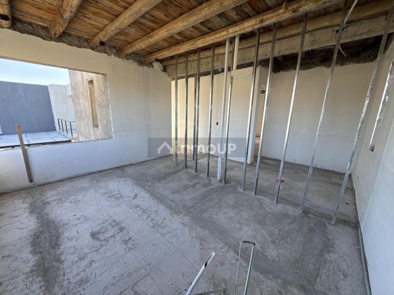 Casa en Venta en Lujan de Cuyo, Mendoza - USD 360.000 | Inmoup - 12