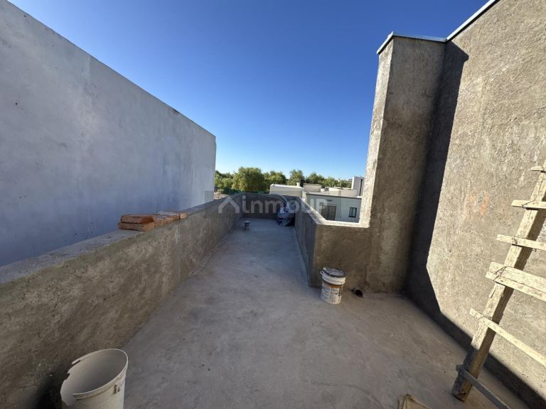 Casa en Venta en Lujan de Cuyo, Mendoza - USD 360.000 | Inmoup - 15