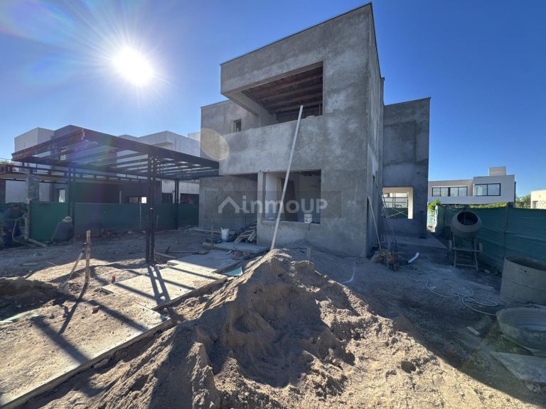 Casa en Venta en Lujan de Cuyo, Mendoza - USD 360.000 | Inmoup - 6