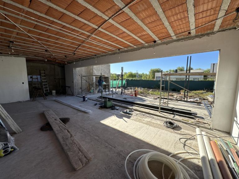 Casa en Venta en Lujan de Cuyo, Mendoza - USD 360.000 | Inmoup - 21