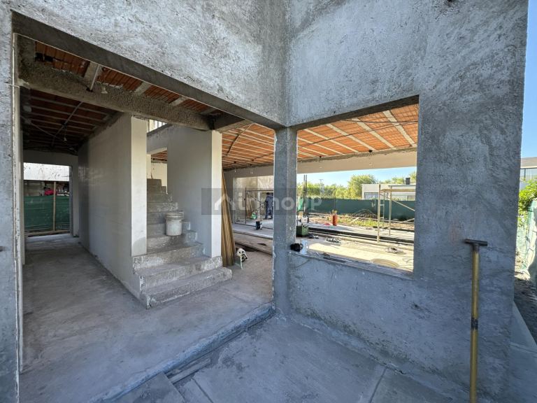 Casa en Venta en Lujan de Cuyo, Mendoza - USD 360.000 | Inmoup - 22