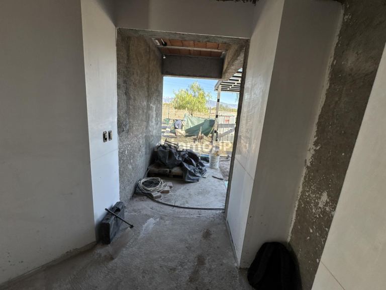 Casa en Venta en Lujan de Cuyo, Mendoza - USD 360.000 | Inmoup - 19