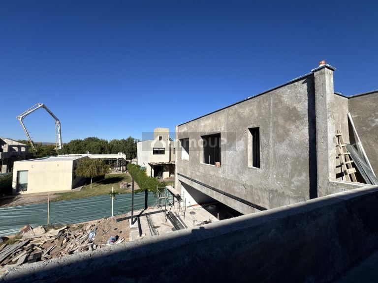 Casa en Venta en Lujan de Cuyo, Mendoza - USD 360.000 | Inmoup - 14