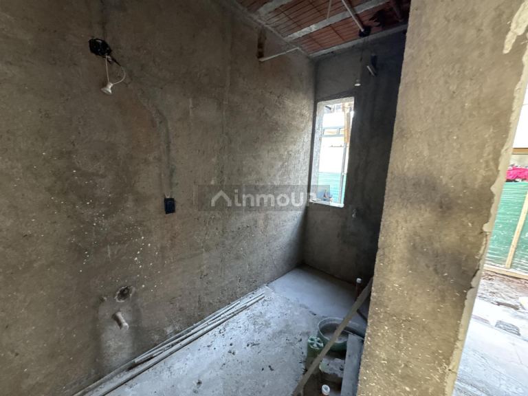 Casa en Venta en Lujan de Cuyo, Mendoza - USD 360.000 | Inmoup - 18