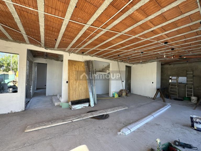 Casa en Venta en Lujan de Cuyo, Mendoza - USD 360.000 | Inmoup - 16
