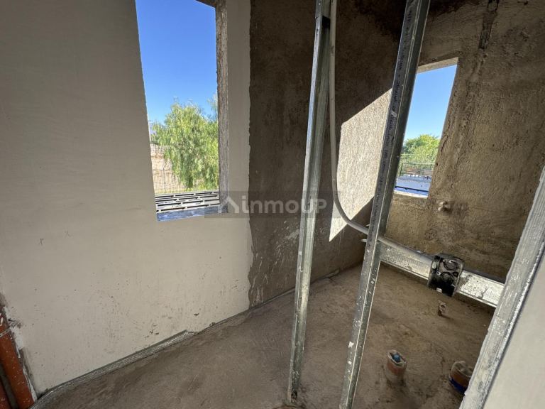 Casa en Venta en Lujan de Cuyo, Mendoza - USD 360.000 | Inmoup - 13