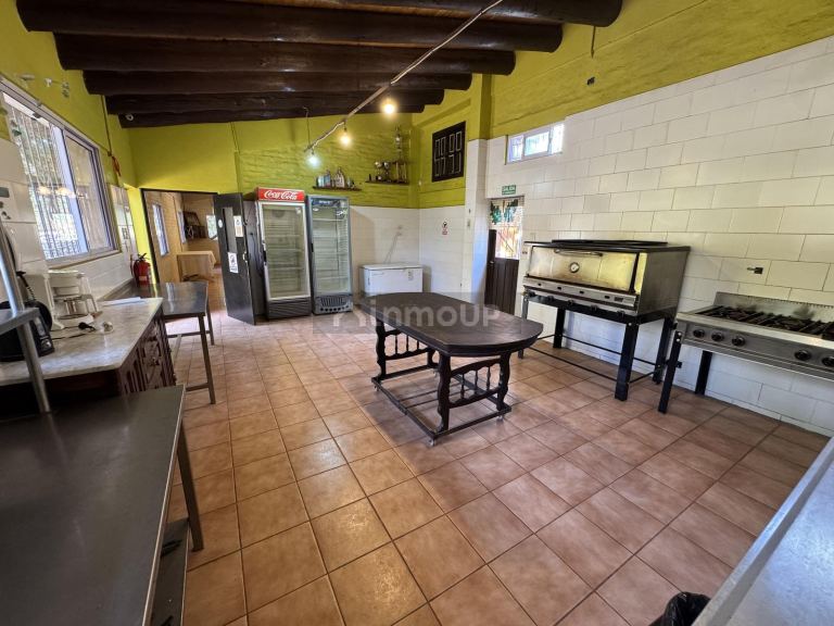 Hotel en Venta en Lujan de Cuyo, Mendoza - USD 355.000 | Inmoup - 18