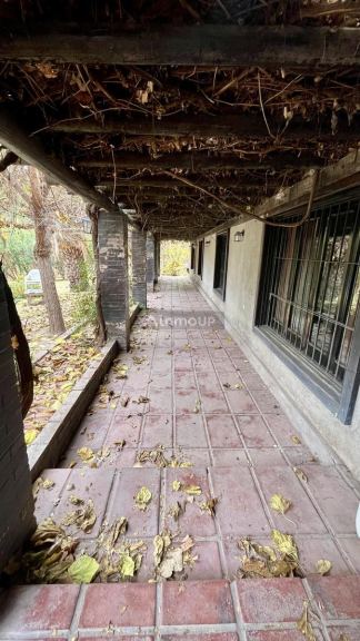 Hotel en Venta en Lujan de Cuyo, Mendoza - USD 355.000 | Inmoup - 7