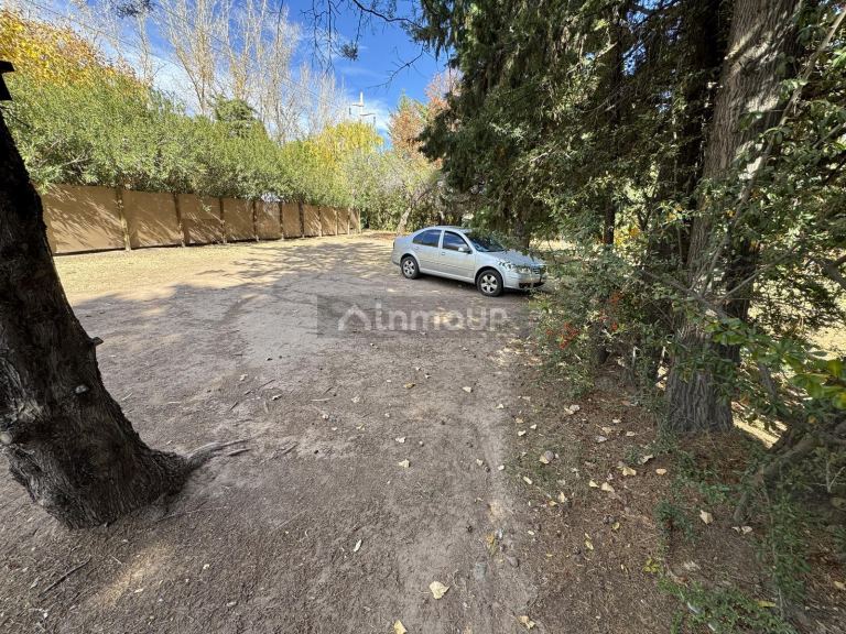 Hotel en Venta en Lujan de Cuyo, Mendoza - USD 355.000 | Inmoup - 32