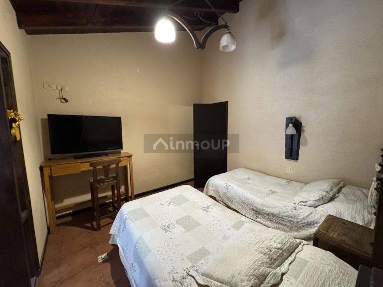 Hotel en Venta en Lujan de Cuyo, Mendoza - USD 355.000 | Inmoup - 12