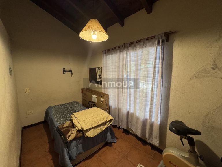Hotel en Venta en Lujan de Cuyo, Mendoza - USD 355.000 | Inmoup - 11