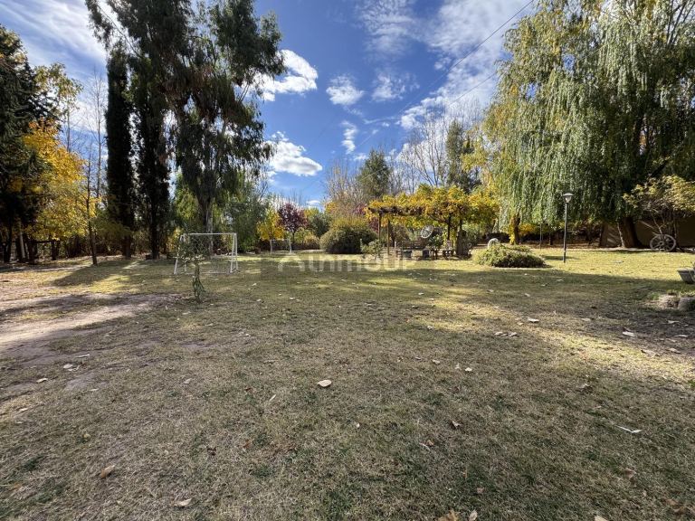 Hotel en Venta en Lujan de Cuyo, Mendoza - USD 355.000 | Inmoup - 28
