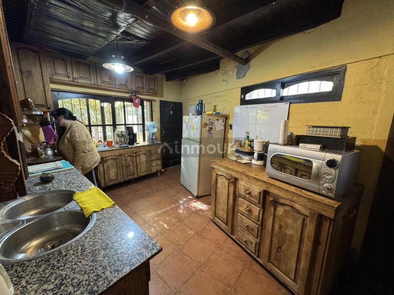 Hotel en Venta en Lujan de Cuyo, Mendoza - USD 355.000 | Inmoup - 10