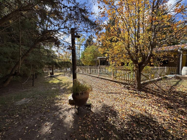 Hotel en Venta en Lujan de Cuyo, Mendoza - USD 355.000 | Inmoup - 33