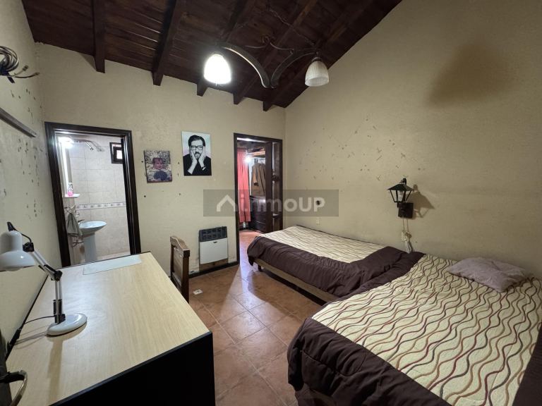 Hotel en Venta en Lujan de Cuyo, Mendoza - USD 355.000 | Inmoup - 38