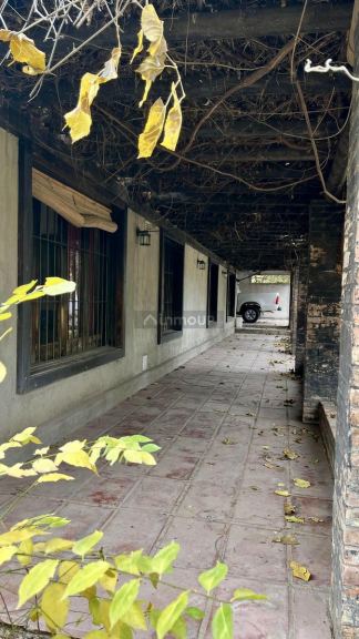 Hotel en Venta en Lujan de Cuyo, Mendoza - USD 355.000 | Inmoup - 6