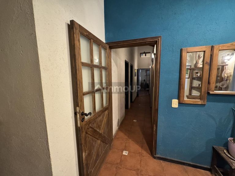 Lujan de Cuyo Terrada al 5300 Perdriel Este Luján de Cuyo