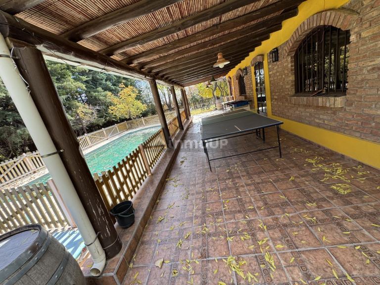 Hotel en Venta en Lujan de Cuyo, Mendoza - USD 355.000 | Inmoup - 22