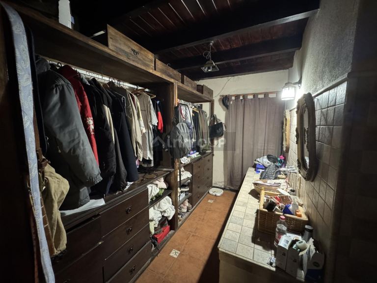 Hotel en Venta en Lujan de Cuyo, Mendoza - USD 355.000 | Inmoup - 35