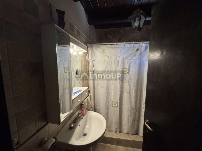 Hotel en Venta en Lujan de Cuyo, Mendoza - USD 355.000 | Inmoup - 36