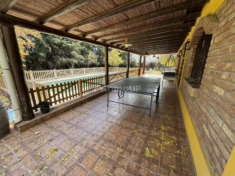 Hotel en Venta en Lujan de Cuyo, Mendoza - USD 355.000 | Inmoup - 21