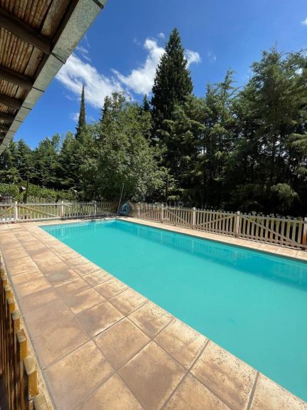 Hotel en Venta en Lujan de Cuyo, Mendoza - USD 355.000 | Inmoup - 25