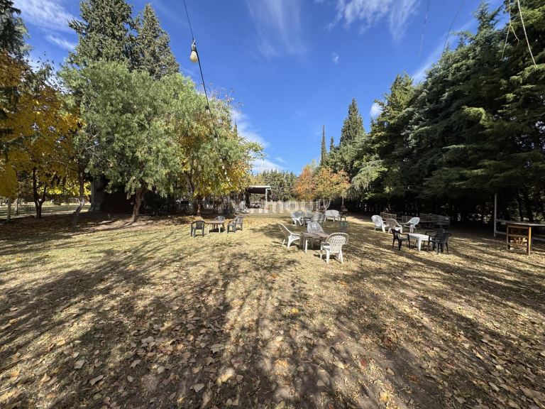 Hotel en Venta en Lujan de Cuyo, Mendoza - USD 355.000 | Inmoup - 17