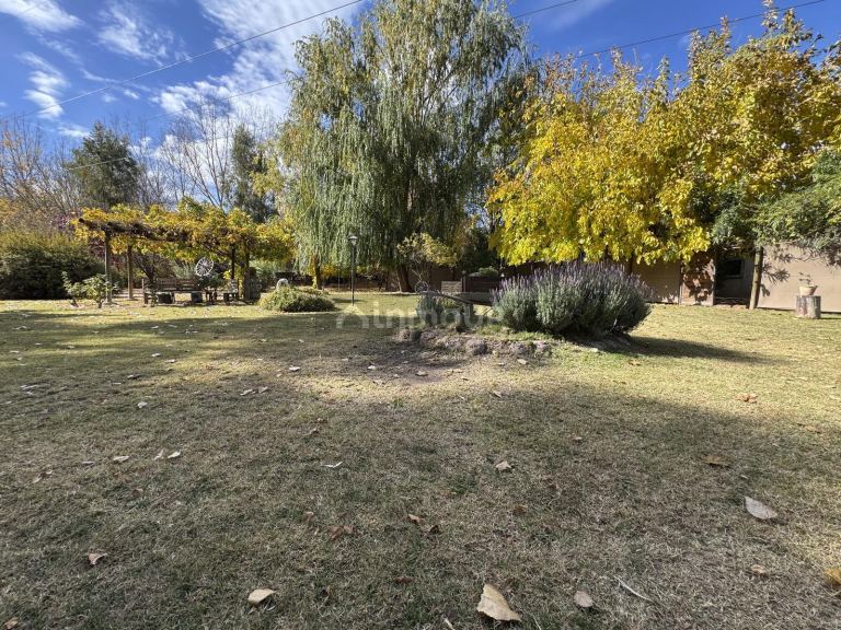 Hotel en Venta en Lujan de Cuyo, Mendoza - USD 355.000 | Inmoup - 26